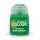 Citadel Colour Contrast - Warp Lightning 18 ml akrilfesték 29-40