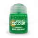 Citadel Colour Contrast - Warp Lightning 18 ml akrilfesték 29-40