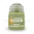 Citadel Colour Contrast - Plaguebearer Flesh 18 ml akrilfesték 29-42