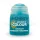 Citadel Colour Contrast - Terradon Turquoise 18 ml akrilfesték 29-43
