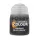 Citadel Colour Contrast - Black Legion 18 ml akrilfesték 29-45