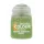 Citadel Colour Contrast - Mantis Warriors Green 18 ml akrilfesték 29-47