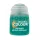 Citadel Colour Contrast - Aeldari Emerald 18 ml akrilfesték 29-48