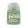 Citadel Colour Contrast - Gutrippa Flesh 18 ml akrilfesték 29-49