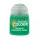 Citadel Colour Contrast - Karandras Green 18 ml akrilfesték 29-50