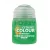 Citadel Colour Contrast - Striking Scorpion Green 18 ml akrilfesték 29-51