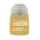 Citadel Colour Contrast - Ironjawz Yellow 18 ml akrilfesték 29-52