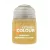 Citadel Colour Contrast - Ironjawz Yellow 18 ml akrilfesték 29-52