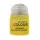 Citadel Colour Contrast - Bad Moon Yellow 18 ml akrilfesték 29-53