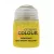 Citadel Colour Contrast - Bad Moon Yellow 18 ml akrilfesték 29-53