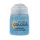 Citadel Colour Contrast - Pylar Glacier 18 ml akrilfesték 29-58