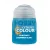 Citadel Colour Contrast - Asurmen Blue 18 ml akrilfesték 29-59
