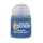 Citadel Colour Contrast - Celestium Blue 18 ml akrilfesték 29-60