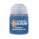 Citadel Colour Contrast - Celestium Blue 18 ml akrilfesték 29-60