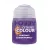 Citadel Colour Contrast - Luxion Purple 18 ml akrilfesték 29-63