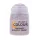 Citadel Colour Contrast - Dreadful Visage 18 ml akrilfesték 29-65