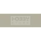 Pentart selyemfényű bézs színű akril bázisú krémes hobbi festék 60 ml