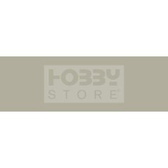   Pentart selyemfényű bézs színű akril bázisú krémes hobbi festék 60 ml