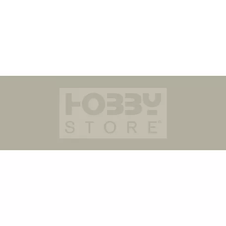 Pentart selyemfényű bézs színű akril bázisú krémes hobbi festék 60 ml