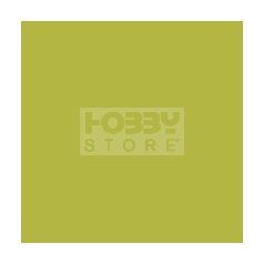   Pentart Dekorfesték lágy (chalky) sárgászöld 100 ml 29334