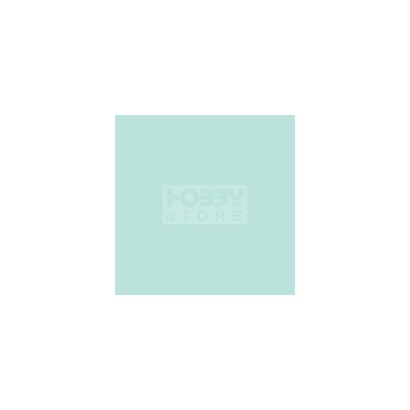 Pentart Dekorfesték lágy (chalky) patinazöld 100 ml 29336