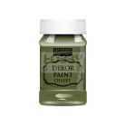 Pentart Dekorfesték lágy (chalky) tövis 100 ml 29338