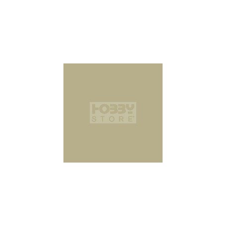 Pentart Dekorfesték lágy (chalky) vintage bézs 100 ml 29340