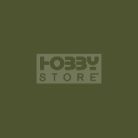 Pentart Dekorfesték lágy (chalky) tövis 230 ml 29345