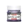 Pentart metál akrilfesték - ezüstlila 50 ml