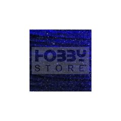   Pentart Metál ezüstlila színű akrilfesték - hobbi festék 50 ml 29360