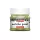 Pentart metál akrilfesték - golden touch 50 ml