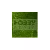 Pentart metál akrilfesték - golden touch 50 ml