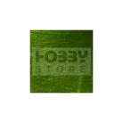 Pentart Metál golden touch színű akrilfesték - hobbi festék 50 ml 29361