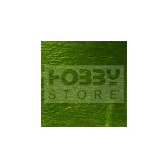   Pentart Metál golden touch színű akrilfesték - hobbi festék 50 ml 29361