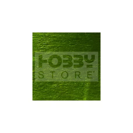 Pentart Metál golden touch színű akrilfesték - hobbi festék 50 ml 29361