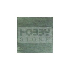   Pentart Metál silver touch színű akrilfesték - hobbi festék 50 ml 29363