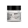 Pentart Delicate metál akrilfesték – ezüst 50 ml