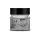Pentart Delicate metál akrilfesték – antikezüst 50 ml