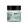 Pentart Delicate metál akrilfesték – zöldezüst 50 ml