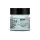 Pentart Delicate metál akrilfesték – kékezüst 50 ml