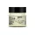 Pentart Delicate metál akrilfesték – óarany 50 ml