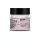 Pentart Delicate metál akrilfesték – lilaezüst 50 ml