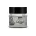 Pentart Glamour metál akrilfesték – platinum 50 ml