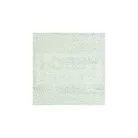 Pentart Glamour metál platinum színű akril bázisú hobbi festék 50 ml