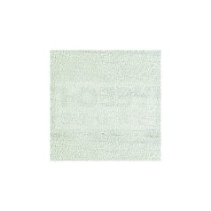   Pentart Glamour metál platinum színű akril bázisú hobbi festék 50 ml