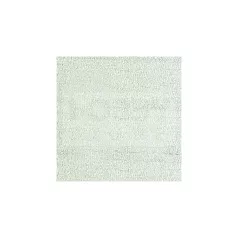   Pentart Glamour metál platinum színű akril bázisú hobbi festék 50 ml