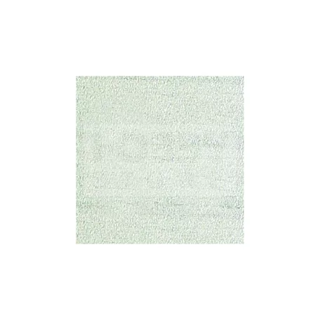 Pentart Glamour metál platinum színű akril bázisú hobbi festék 50 ml