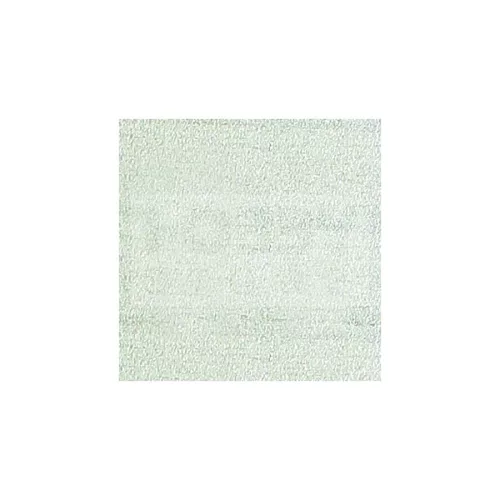Pentart Glamour metál akrilfesték – platinum 50 ml