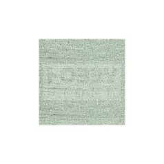   Pentart Glamour metál ezüstfekete színű akril bázisú hobbi festék 50 ml