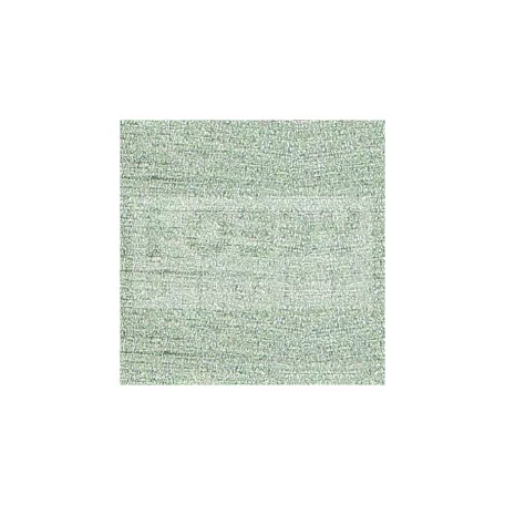 Pentart Glamour metál ezüstfekete színű akril bázisú hobbi festék 50 ml